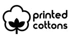 Printed Cottons