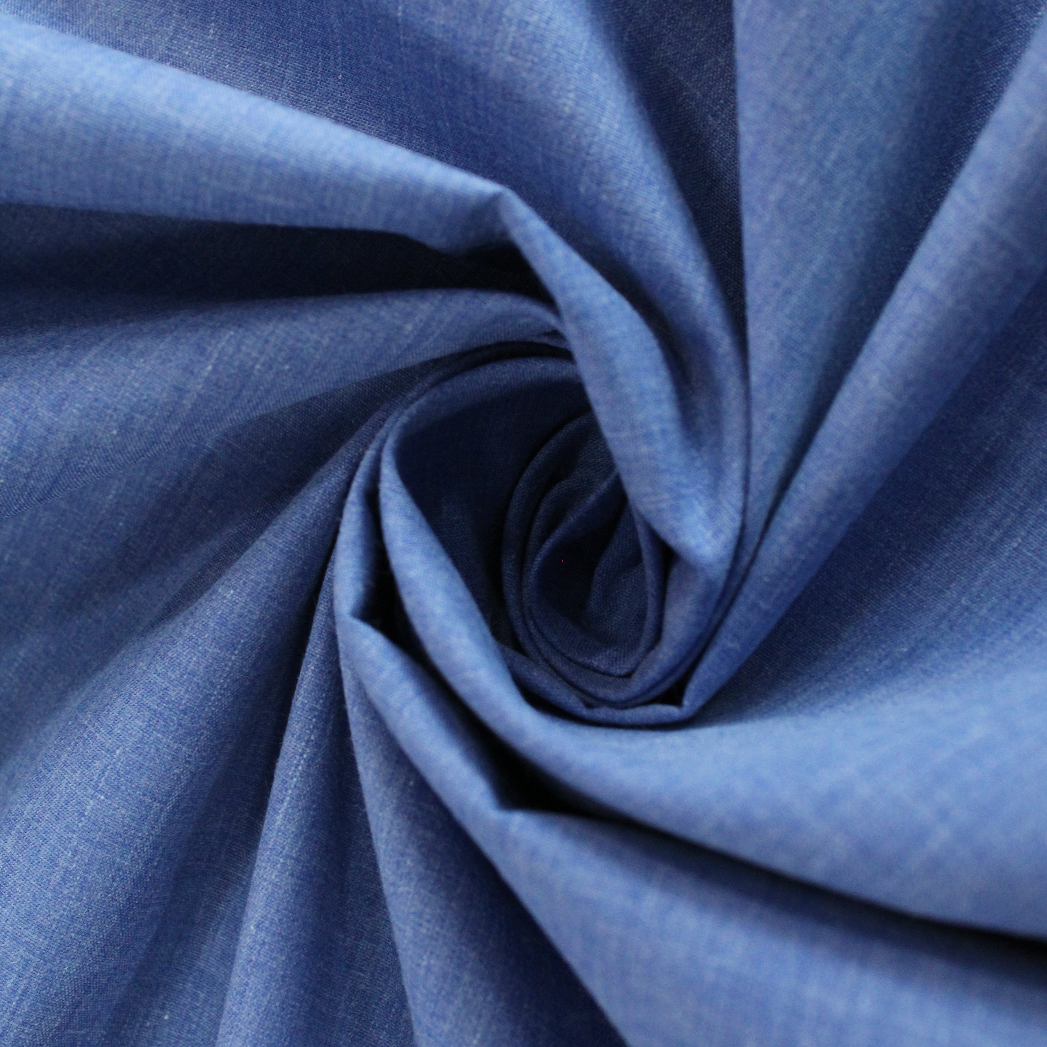 3 Metres For £5, Premium Plain Polycotton Fabric, 60° Washable, 45" Wide, Variations Available